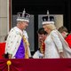 Camilla: de koningin die Charles III aan het lachen maakt