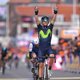 Valverde pakt vierde zege in Luik-Bastenaken-Luik