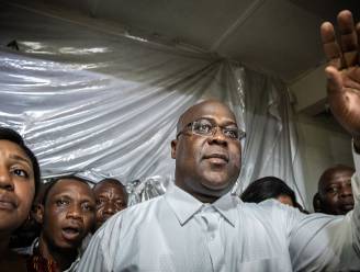 Nieuwe Congolese president woonde jaren in Glabbeek