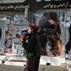 VS en EU beschuldigen taliban van executies Afghaanse oud-veiligheidstroepen