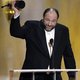 'Sopranos'-ster James Gandolfini (51) overleden