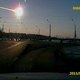 Russische meteoriet kwam uit schemergebied tussen Venus en Mars