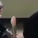 Lachen, gieren, brullen: onweerstaanbare virale videocompilatie (filmpje)