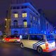 Ontploffing in appartementsgebouw in centrum Gent: groot deel van buurt, inclusief Kinepolis, zonder stroom