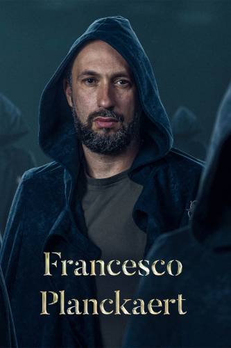 Francesco Planckaert