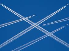 Meer vertraging, meer uitstoot: in de lucht is Europese eenwording nog ver weg
