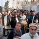 Veel doden bij aanval op hospitaal Kabul