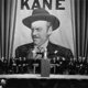Oscar van Orson Welles voor 'Citizen Kane' wordt geveild