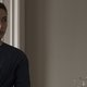 'Lady Macbeth', een diep gepassioneerd drama met Florence Pugh als revelatie