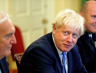 Laatste zittingsdag over schorsing van Brits parlement: wordt Boris Johnson teruggefloten?