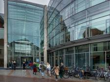 Van Nuenen naar de provinciehoofdstad: Den Bosch heeft nieuwe directeur Stadsbeheer