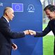 Rutte ruziet met Sloveense premier Jansa over diens antisemitische uitlatingen