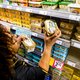 Unilever wil af van Brits-Nederlandse structuur. Wordt het 'Brexit' of 'Nexit'?