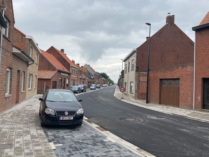 Langemark-Poelkapelle