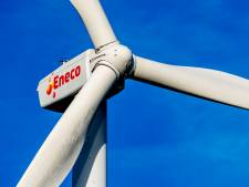 Kamer verdeeld over noodzaak overname Eneco door Japans consortium