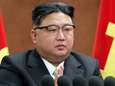 Kim Jong-un geeft opdracht tot intensievere voorbereidingen op oorlog