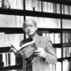Theo Sontrop (1931-2017) - Gentleman-uitgever van de Arbeiderspers