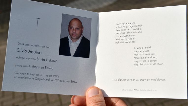 null Beeld Photo News