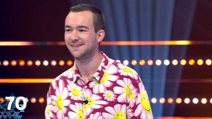 160. Emission du 09/10/25