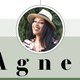 Agnes: “Mijn schoonmoeder kon verbaal ontzettend naar me uithalen”