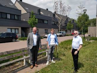 Controverse rond nieuwe regels voor sociale woningen in Evergem: “Wie hier geboren is, krijgt voorrang”