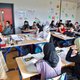 Gemeente Amsterdam betaalt godsdienstles moslimkinderen