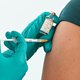 Europees Geneesmiddelenbureau: mogelijk tóch al een coronavaccin in 2020