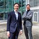 Woningbouw stokt door torenhoge grondprijzen en strenge gemeente-eisen, zegt grootste ontwikkelaar van de stad