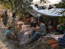 Taliban claimen verovering op een na grootste stad van het land, al twaalf provinciehoofdsteden in handen