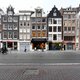 ‘Namens de kwetsbaren en ouderen wil ik hen bedanken die deze strenge lockdown mogelijk hebben gemaakt’