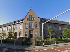 Parel van Funda: penthouse in het voormalig klooster aan de Heyendaalseweg