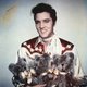 Luister naar onze Sinterklaas-playlist: 16 songs over stout speelgoed en zoet snoepgoed