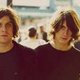 Arctic Monkeys - Podje 'Humbug'