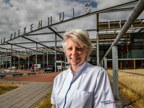 ‘Het allergieprobleem’ wordt extreem onderschat, zegt deze arts uit Deventer: ‘De impact op de samenleving is enorm’