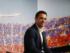 Xavi favoriet om Koeman bij FC Barcelona op te volgen, wie zijn de andere kandidaten?