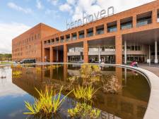 Thuiszorgwinkel Medicura strijkt neer in ziekenhuis Bernhoven 