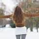 De leukste shoppingtips voor deze winter