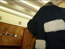 Fuites dans des enquêtes judiciaires à Liège: une greffière mise en cause