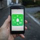 Coronalert werkt nu ook op oudere iPhone-toestellen