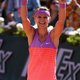 Lucie Safarova bereikt ook finale dubbelspel