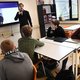 Opinie: Scholen, aarzel niet tegengif te bieden aan desinformatie uit rechts-radicale hoek