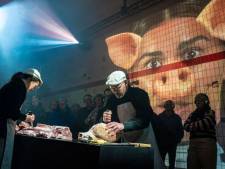 Uittip! Dit nieuwe smaakvolle 12-daagse festival wil je niet missen én toegang is gratis