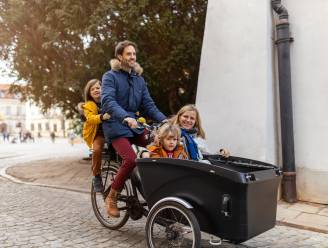 Geen pechverhelping aan huis en geen tussenkomst wanneer je batterij gestolen wordt: let op deze kleine lettertjes van je fietsverzekering 