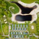 Met campingreus Capfun als eigenaar is voor vaste kampeerders van camping De Belten de lol eraf