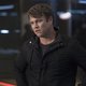 Luke Hemsworth is niet langer het broertje van: 'Gelukkig blijf ik klein genoeg om in de massa op te gaan'