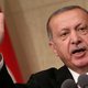 Turkse noodtoestand beëindigd ten voordele van strenge antiterreurwet