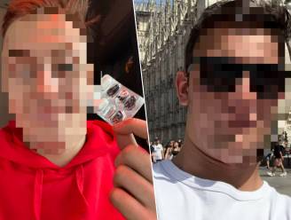 “Ze gingen met skibotten in de aanval”: broers uit Berlare belanden in Oostenrijkse cel na ruzie om taxi aan après-skibar