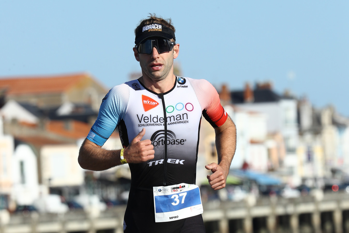 city-triatlon-dendermonde-komt-in-2021-vroeger-op-kalender-te-staan