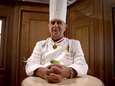 Wereldberoemde Franse chef-kok Paul Bocuse (91) overleden