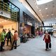 Het grootste winkelcentrum van Nederland is niet bang voor online shoppers